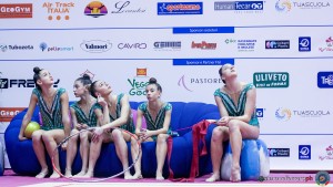 kines catanzaro ph simone ferraro sfa05764 copia